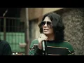 Berapa Kali Kita Akan Saling Memaafkan - Pamungkas | Cover By Morai ft. Hendra