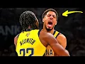 Download Lagu The Pacers Weren’t Supposed To Do This… But They Did