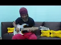 Download Lagu Biarlah manis Kau dengar - Jimy Charles