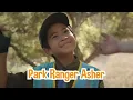 Blippi Learns About Dinosaurs! | @TRexRanch | Educational Videos for Kids