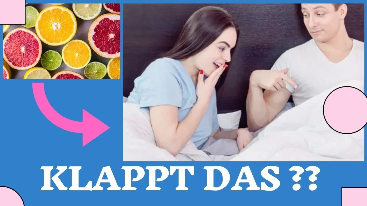 
          
          
          
            
            Natürliches Potenzmittel - Citrus Sinensis (Stickstoffmonoxid) - Das Beste Potenzmittel Für Männer
          
        . 