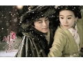 Lagu [Engsub]Lala Hsu 徐佳瑩 - 遺忘之前 Before Forgetting《 女医·明妃传 》The Imperial Doctress