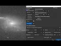 Updated deconvolution tool explained
