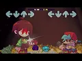 Download Lagu FNF - Skeleton Bros Cancelled Build - No More Deals