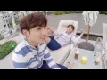 Download Lagu BTS - Good day