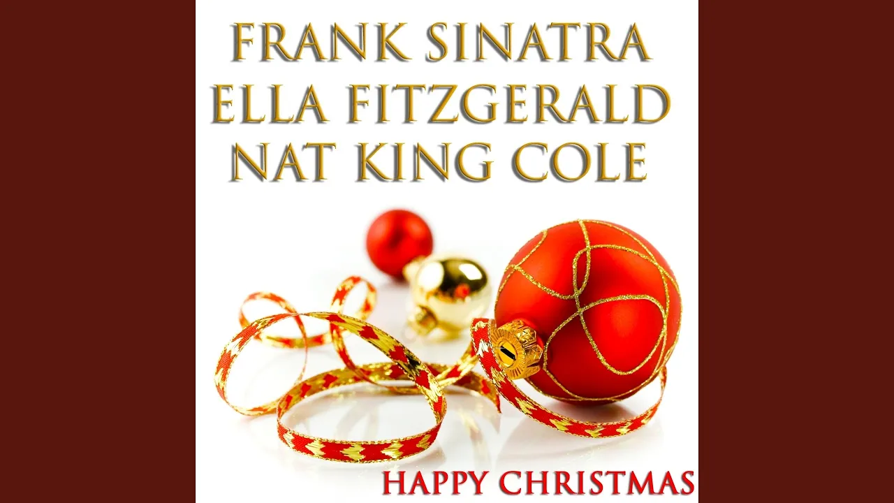 Deck the Halls (Remastered) Deck the Halls (Remastered)