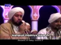 Download Lagu Habib syekh alangkah indahnya hidup ini