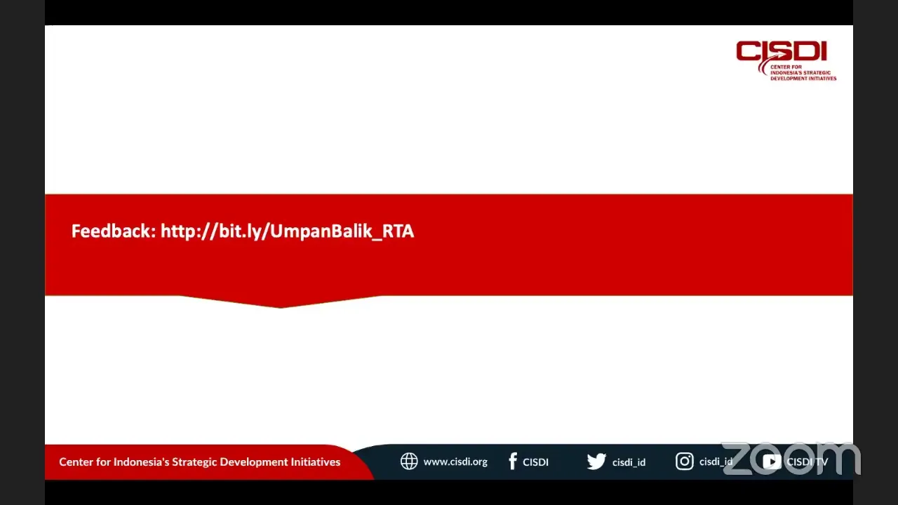 Anjuran dr. Lia Partakusuma Untuk Masyarakat Guna Deteksi Dini Virus Corona (Covid-19) | ILC tvOne. 