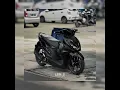 Download Lagu JJ X PHONK V3 - ZEXXO SPEEDUP ›››( SLOWED )