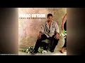 Download Lagu 1985 Chaka Khan Peabo Bryson - There's Nothin' Out There | Take No Prisoners