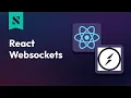 React Websockets with Socket io