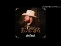 El Fantasma - Todo Cuanto Tuve
