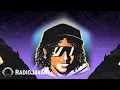 Download Lagu Gdaal \u0026 Tamara - \