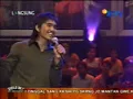 SO7 @ BY REQUEST -perhatikan rani