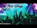 Download Lagu Summer 2022 Old Skool UK Garage Mix Part 1 / Classic Garage