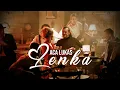 Download Lagu Aca Lukas - LENKA (OFFICIAL VIDEO)