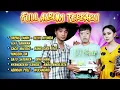 Download Lagu Full Album The Best NEW RGS Vol: 22 [Official Music Video]