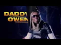 Download Lagu Daddy Owen - Defender (OFFICIAL VIDEO)