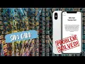 Guide to Unlocking iPhone SE with Walmart Family Mobile