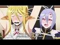 Download Lagu Licked and tied up monster musume