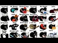 Top 50 best versions of Maxwell Cat