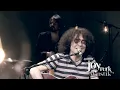 Yüksek Sadakat - Fener  (JoyTurk Akustik)