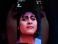 Download Lagu o Mahiya khata Ho Gai mujhse ❤️❤️❤️❤️❤️❤️❤️❤️❤️
