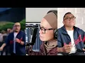 Download Lagu Guest Band - Tak Kan  ( MZP Cover )