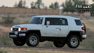 جاسم المال   دق سلف الجيب   دندنها