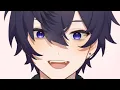 Shoto reveals his rice purity test score Shxtou