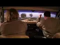 Taxi Bossa by FloFilz