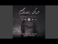 Download Lagu Tum Ho