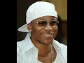 LL Cool J - Mama Said Knock You Out