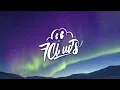 Jax Jones, Calum Scott - Whistle (Lyrics)