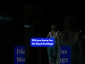 Download Lagu No Hard Feelings Interesting Fact #netflix #jenniferlawrence #nohardfeelings