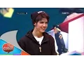 Download Lagu Aliando Syarief Ngebahas Boys Don't Cry