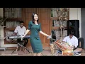 Download Lagu Sangsara dihaja ~ Silvi Risviani (Live music)