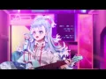 Download Lagu Kobo sings Dragostea Din Tei (Numa Numa)
