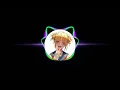 Download Lagu \