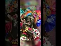 Download Lagu Kaali Kamli Wala Mera Yaar Hai.. 🙏🏻 | Radhe Radhe | Shri Kishna | Status Video