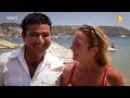 Download Lagu Tante in Turkije   Aflevering 06