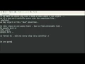 SQLi 1 find vulnerable link by dork