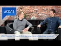 Why choose C and Slint for your next embedded project