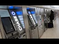 Chase says online banking issue now resolved after bug causes double transactions and fees