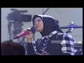 Download Lagu Kotak - \