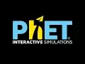 PhET - Best way of Science and Math Interactive Learning