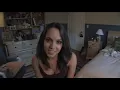 Megan Is Missing Trailer Clean edit