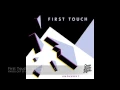 FIrst Touch - Beweg dein Körper