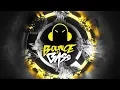Download Lagu Ava Max - Sweet but Psycho (B3nte Remix)