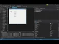 VB104 - VB NET Playing With Properties